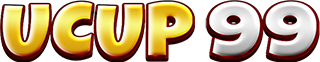 Ucup99